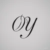 elegance_fem.me