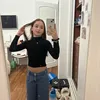 __itztinita__