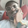 khaliloulahidiop0