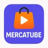 matetube6