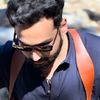 pirusamashah1