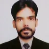usaman.ijaz