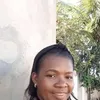 rosildamoreira296