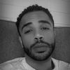 eric.davis769