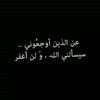 farhati.naqisuh