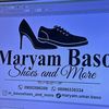 maryambaso51