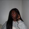 Binta Komma