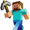 josefplayzcool