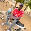ameth3945