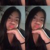 2iiivian
