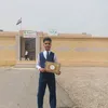 anas46060