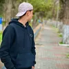 mo_sta_fa_fh