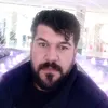 aram.412