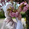 ritadj.tita8