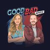 goodbadadvicepodcast