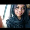 shahdd2211