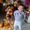 santiago_btoello