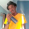 mahlatse.innocent