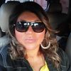 norma.limon3