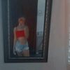 anabil_leguizamon4
