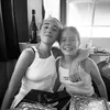 carlotiiss_23