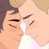 diana_jk_thv