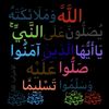 user13217923561373