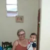 elijane.santos1