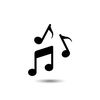 corridos795