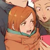 daisukeluvv