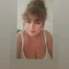 ruth.lopez902tiktok.comr