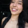 mariangelvalera49