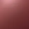 adolfito065