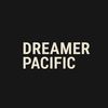 dream.pacific