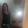 lena.b521