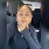 estela.garcia94