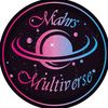 mahrsmultiverse