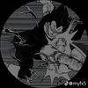 sharky_2shifty