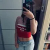 carolina.mora_