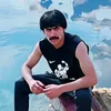 mmkkjfg1