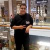 mohamedabogabal11