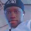 abdoundiaye46432