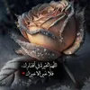 user5030687267994