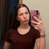 rachel.anderson13