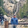 randyhs6