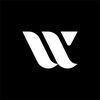 wiokap19