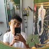 yehai.abdo
