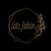 soto_fashion