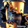 arianasicay