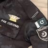 mrfaraz925